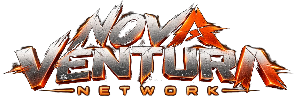 Nova Ventura